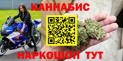 прущая мука Конаково